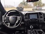2020 Ford F-150 SuperCrew Cab 4x4 Pickup for sale #19C6267A - photo 40