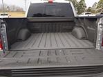 2020 Ford F-150 SuperCrew Cab 4x4 Pickup for sale #19C6267A - photo 41
