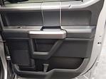 2020 Ford F-150 SuperCrew Cab 4x4 Pickup for sale #19C6267A - photo 43