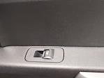 2020 Ford F-150 SuperCrew Cab 4x4 Pickup for sale #19C6267A - photo 45