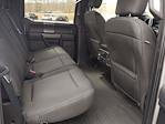 2020 Ford F-150 SuperCrew Cab 4x4 Pickup for sale #19C6267A - photo 46