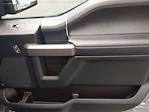 2020 Ford F-150 SuperCrew Cab 4x4 Pickup for sale #19C6267A - photo 47