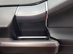 2020 Ford F-150 SuperCrew Cab 4x4 Pickup for sale #19C6267A - photo 48