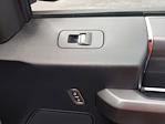 2020 Ford F-150 SuperCrew Cab 4x4 Pickup for sale #19C6267A - photo 49