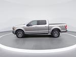 2020 Ford F-150 SuperCrew Cab 4x4 Pickup for sale #19C6267A - photo 6