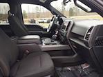2020 Ford F-150 SuperCrew Cab 4x4 Pickup for sale #19C6267A - photo 50