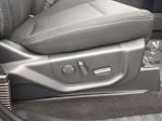 2020 Ford F-150 SuperCrew Cab 4x4 Pickup for sale #19C6267A - photo 51