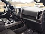 2020 Ford F-150 SuperCrew Cab 4x4 Pickup for sale #19C6267A - photo 52