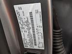 2020 Ford F-150 SuperCrew Cab 4x4 Pickup for sale #19C6267A - photo 54