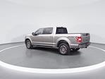 2020 Ford F-150 SuperCrew Cab 4x4 Pickup for sale #19C6267A - photo 2