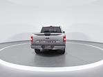2020 Ford F-150 SuperCrew Cab 4x4 Pickup for sale #19C6267A - photo 7
