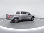2020 Ford F-150 SuperCrew Cab 4x4 Pickup for sale #19C6267A - photo 8