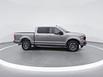 2020 Ford F-150 SuperCrew Cab 4x4 Pickup for sale #19C6267A - photo 9