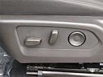 2025 GMC Canyon Crew Cab RWD Pickup for sale #19C6409A - photo 12