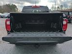 2025 GMC Canyon Crew Cab RWD Pickup for sale #19C6409A - photo 23
