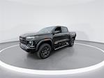 2025 GMC Canyon Crew Cab RWD Pickup for sale #19C6409A - photo 3
