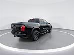 2025 GMC Canyon Crew Cab RWD Pickup for sale #19C6409A - photo 8