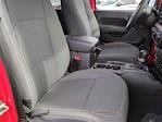 2024 Jeep Gladiator Crew Cab 4WD Pickup for sale #19C6625B - photo 23
