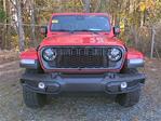 2024 Jeep Gladiator Crew Cab 4WD Pickup for sale #19C6625B - photo 4