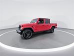 2024 Jeep Gladiator Crew Cab 4WD Pickup for sale #19C6625B - photo 5