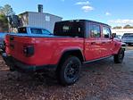 2024 Jeep Gladiator Crew Cab 4WD Pickup for sale #19C6625B - photo 6