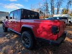 2024 Jeep Gladiator Crew Cab 4WD Pickup for sale #19C6625B - photo 2