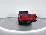 2024 Jeep Gladiator Crew Cab 4WD Pickup for sale #19C6625B - photo 7