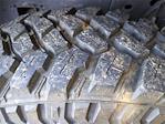 2024 Jeep Gladiator Crew Cab 4WD Pickup for sale #19C6625B - photo 8