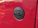 2024 Jeep Gladiator Crew Cab 4WD Pickup for sale #19C6625B - photo 9