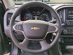 Used 2016 Chevrolet Colorado Work Truck Extended Cab Pickup for sale #19C7031A - photo 13