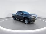 Used 2016 Chevrolet Colorado Work Truck Extended Cab Pickup for sale #19C7031A - photo 1