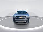 Used 2016 Chevrolet Colorado Work Truck Extended Cab Pickup for sale #19C7031A - photo 4