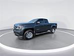 Used 2016 Chevrolet Colorado Work Truck Extended Cab Pickup for sale #19C7031A - photo 5