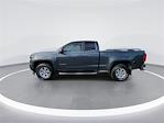Used 2016 Chevrolet Colorado Work Truck Extended Cab Pickup for sale #19C7031A - photo 3