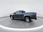 Used 2016 Chevrolet Colorado Work Truck Extended Cab Pickup for sale #19C7031A - photo 6