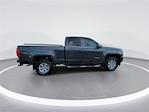 Used 2016 Chevrolet Colorado Work Truck Extended Cab Pickup for sale #19C7031A - photo 8