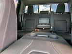 2022 Chevrolet Silverado 2500 Crew Cab 4x4 Pickup for sale #19C89732A - photo 14
