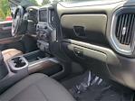 2022 Chevrolet Silverado 2500 Crew Cab 4x4 Pickup for sale #19C89732A - photo 56