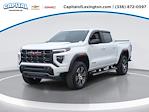 2024 GMC Canyon Crew Cab 4WD Pickup for sale #19C9431A - photo 1