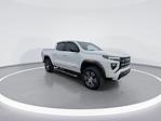 2024 GMC Canyon Crew Cab 4WD Pickup for sale #19C9431A - photo 5