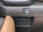2024 GMC Canyon Crew Cab 4WD Pickup for sale #19C9431A - photo 21