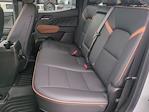 2024 GMC Canyon Crew Cab 4WD Pickup for sale #19C9431A - photo 23