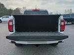 2024 GMC Canyon Crew Cab 4WD Pickup for sale #19C9431A - photo 24