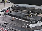 2024 GMC Canyon Crew Cab 4WD Pickup for sale #19C9431A - photo 26