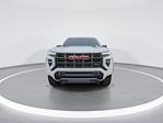 2024 GMC Canyon Crew Cab 4WD Pickup for sale #19C9431A - photo 4