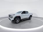 2024 GMC Canyon Crew Cab 4WD Pickup for sale #19C9431A - photo 6