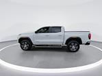 2024 GMC Canyon Crew Cab 4WD Pickup for sale #19C9431A - photo 7