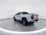 2024 GMC Canyon Crew Cab 4WD Pickup for sale #19C9431A - photo 2