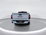 2024 GMC Canyon Crew Cab 4WD Pickup for sale #19C9431A - photo 3