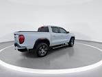 2024 GMC Canyon Crew Cab 4WD Pickup for sale #19C9431A - photo 8